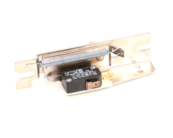 Waring 502335 Switch (WAR502335)