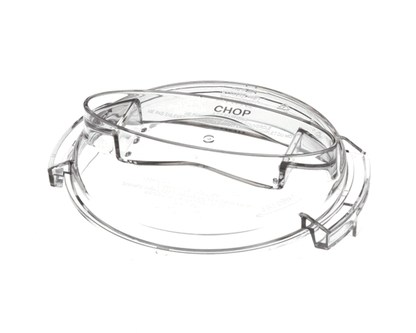 Waring 502555 Chopping Lid Assembly. /Wcg75 (WAR502555)