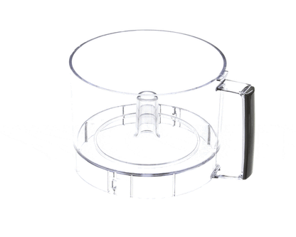 Waring 502587 Chamber With Gray Handle /Food (WAR502587)