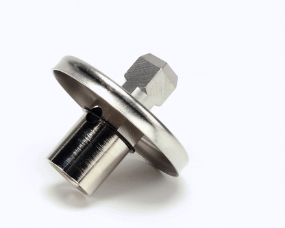 Waring 502696 Coupling /Cb15, Cb15T (WAR502696)