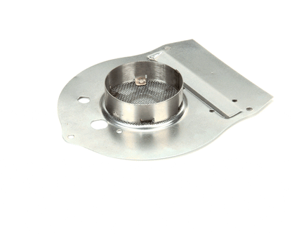 Waring 502736 Bottom Plate With Screen (WAR502736)