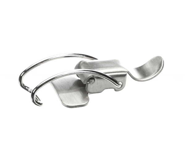 Waring 502773 Latch And Bracket /Double Hand (WAR502773)