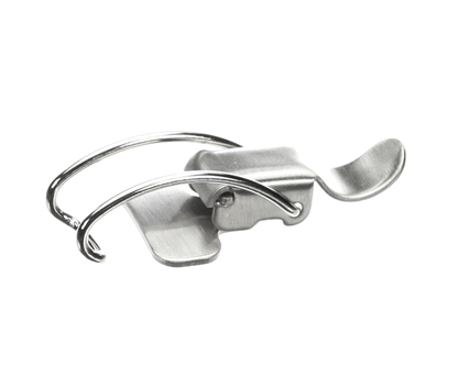 Waring 502773 Latch And Bracket /Double Hand (WAR502773)