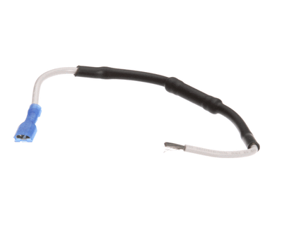 Waring 502853 Fuse Lead Assembly. (WAR502853)