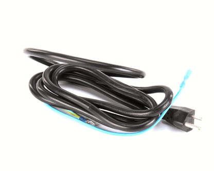 Waring 502855 Cordset /Cb15 (WAR502855)