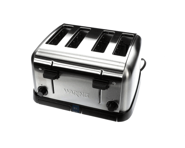 Waring 502860 Unit Assembly /Wct708 (WAR502860)
