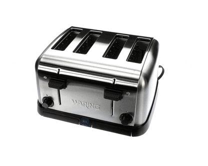 Waring 502860 Unit Assembly /Wct708 (WAR502860)