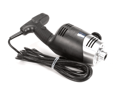 Waring 502955 Wsb Power Pack (WAR502955)