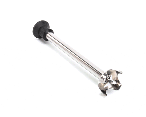 Waring 502958 16 Shaft (WAR502958)