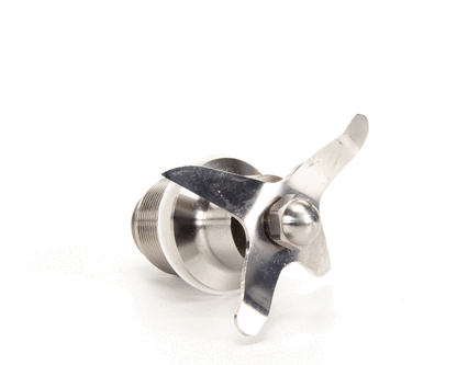 Waring 502977 Blending Assembly (WAR502977)