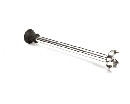 Waring 503002 18 Shaft Assembly (WAR503002)