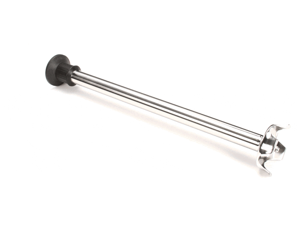 Waring 503003 21 Shaft Assembly (WAR503003)