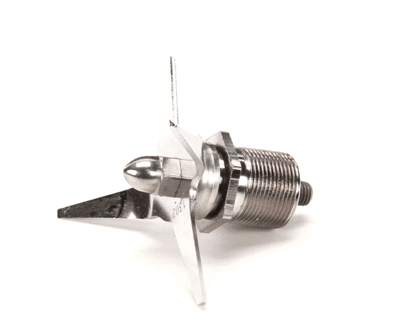 Waring 503065 Blade Assembly (WAR503065)
