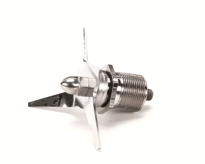 Waring 503065 Blade Assembly (WAR503065)