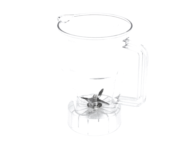 Waring 503074 64 Oz. Container With Blending (WAR503074)