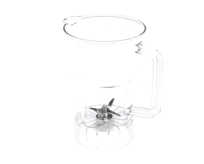Waring 503074 64 Oz. Container With Blending (WAR503074)