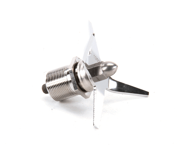 Waring 503077 Blade Assembly /Hgb (WAR503077)