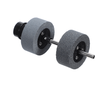 Waring 503082 Grinding Wheel Assembly /Ks80 (WAR503082)