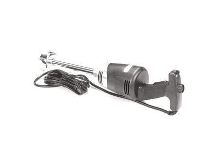Waring 503088 Wsb40 Unit Assembly (WAR503088)
