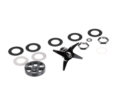 Waring 503106 Blending Assembly. Kit (WAR503106)