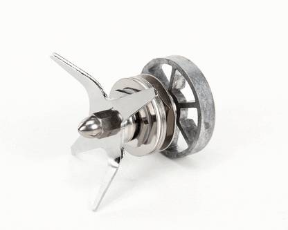 Waring 503119 Blending Assembly. (WAR503119)