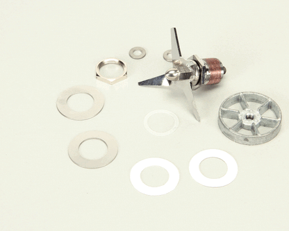 Waring 503120 Blending Assembly. Kit (WAR503120)