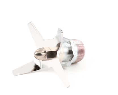Waring 503153 Blade Assembly. (WAR503153)