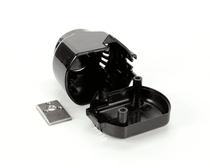 Waring 503162 Housing Assembly. /Dmc (WAR503162)