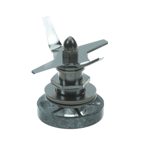 Waring 503173 Blending Assembly. (WAR503173)