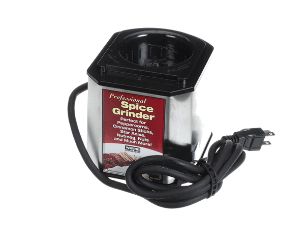 Waring 503287 Wsg30 Base Unit Assembly. (WAR503287)