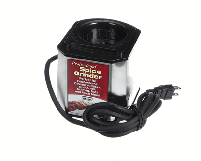 Waring 503287 Wsg30 Base Unit Assembly. (WAR503287)