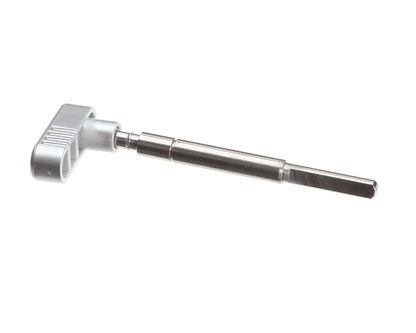 Waring 503298 Quadrant Spindle Assembly. /Wsm7Q (WAR503298)