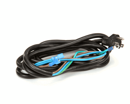 Waring 503329 Cordset /Cb15V (WAR503329)