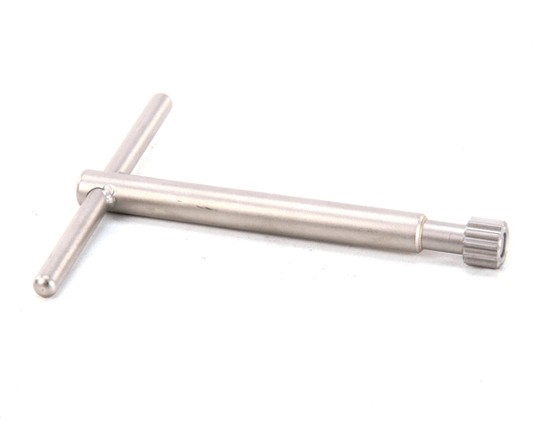 Waring 503351 Mx Coupling Wrench (WAR503351)