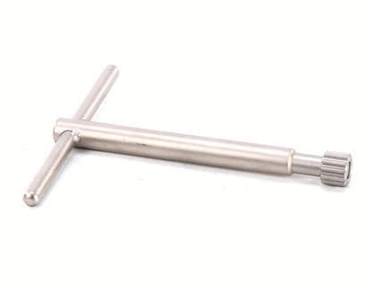 Waring 503351 Mx Coupling Wrench (WAR503351)