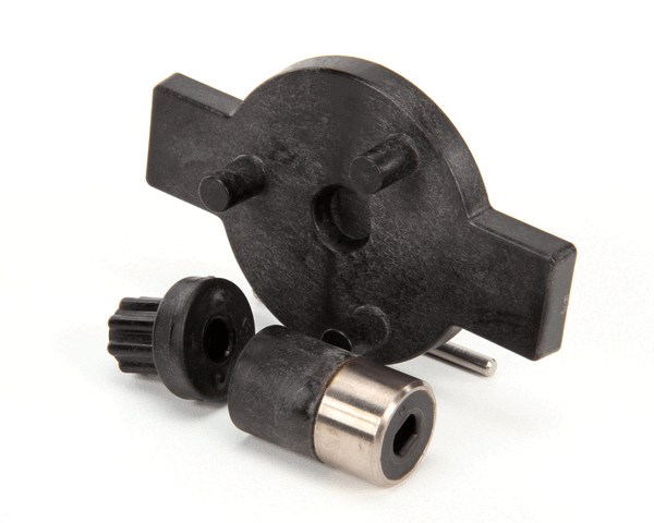 Waring 503357 Coupling Kit /Wsb50-Wsb70 (WAR503357)