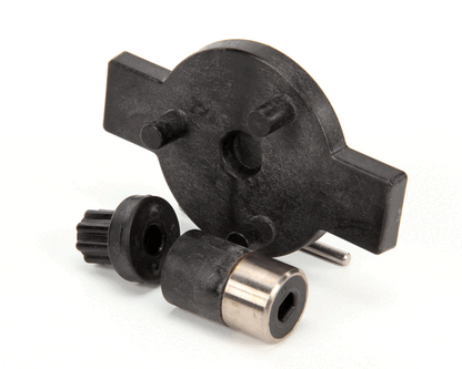 Waring 503357 Coupling Kit /Wsb50-Wsb70 (WAR503357)