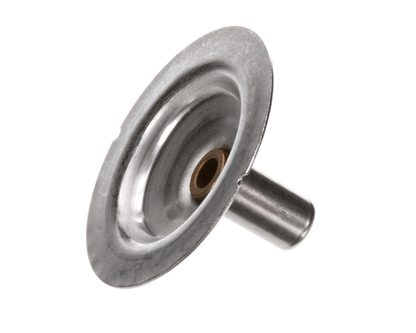 Waring 503358 Bearing Holder Assembly. (WAR503358)