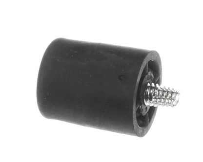 Waring 503376 Screw Foot Assembly. (WAR503376)