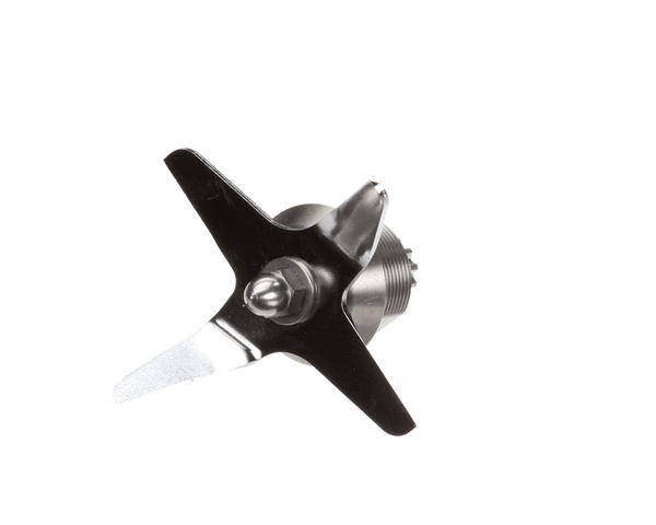Waring 503397 Blade Assembly. (WAR503397)