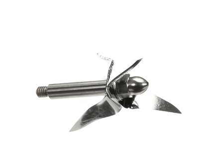 Waring 503407 Blade Assembly. (WAR503407)