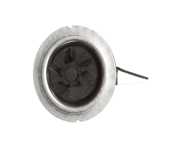 Waring 503408 Blending Assembly. (WAR503408)