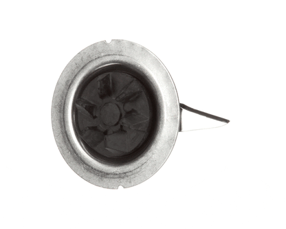 Waring 503408 Blending Assembly. (WAR503408)