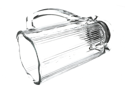 Waring 503418 40 Oz. Glass Jar With Blending (WAR503418)