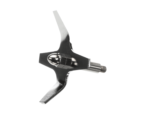 Waring 503444 Blade Assembly (WAR503444)