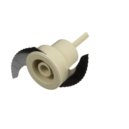 Waring 503499 Chopping Blade (Wcg501Tx1) (WAR503499)