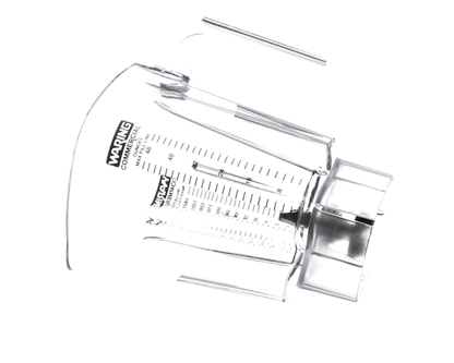 Waring 503522 Jar Assembly /Bb300 Series (WAR503522)