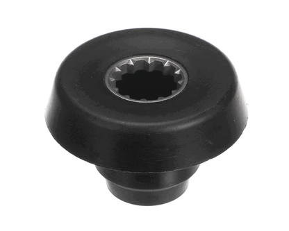 Waring 503580 Sq. Drive Coupling (WAR503580)