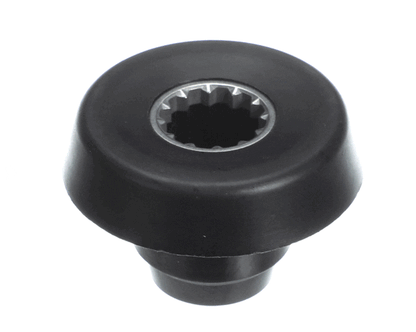Waring 503601 Coupling W/Adapter (WAR503601)