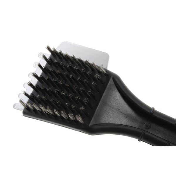 Waring Cac105 Grill Brush, Heavy Duty, For All Panini (WARCAC105)